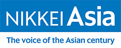 nikkei-asia-logo