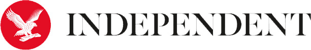 the-independent-logo