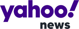 yahoo-news-logo