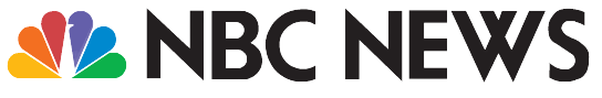 NBC_News_logo