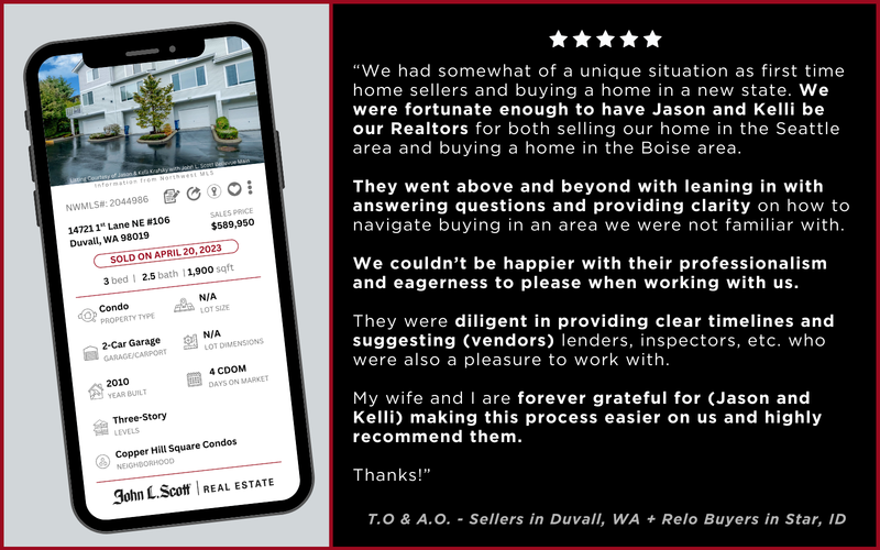 1_SRM Orness Sell and Relo Buy
