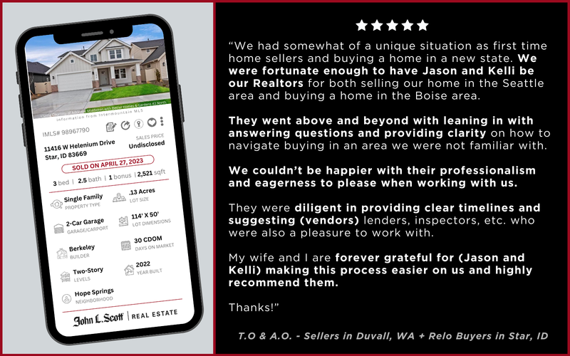 3_SRM Orness Relo Buy