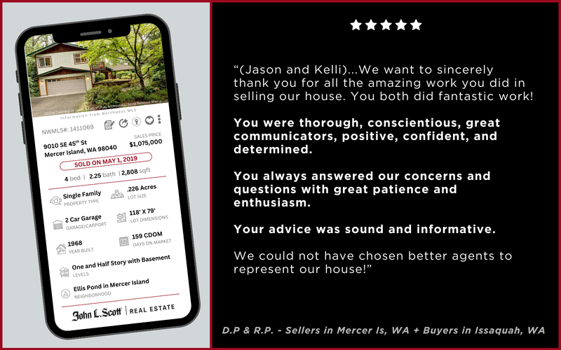 3_SRM Peckarsky Listing Sale