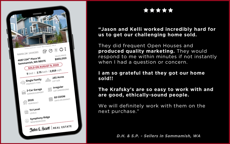 4_SRM Higgins Listing Sale