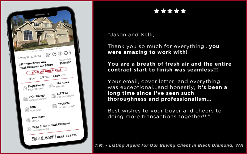 4_SRM Tina M Agent Buy