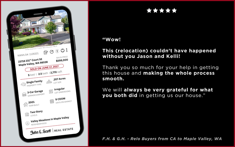 6_SRM Huete Relo Buy