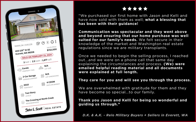 8_SRM Killian Relo Buy Sell