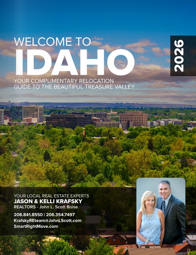 Captura de pantalla 2026-03-10 021321