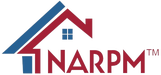 NARPM-logo