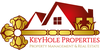 keyhole-properties logo