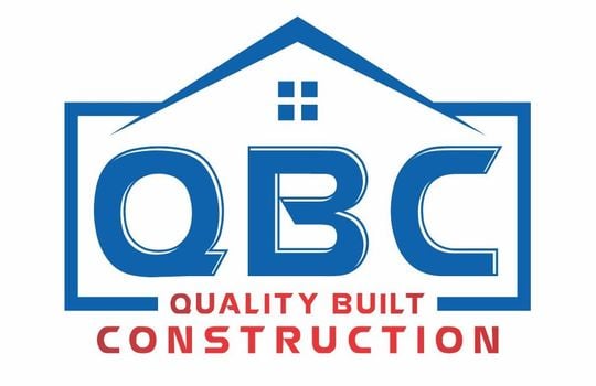 QBC Logo Options