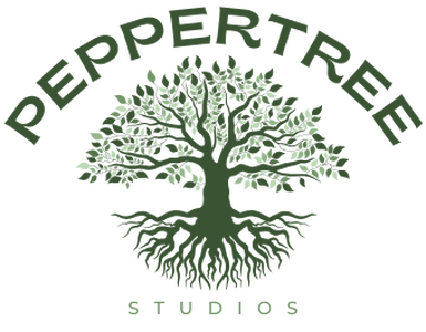 peppertree-crop