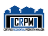 CRPM_Logo