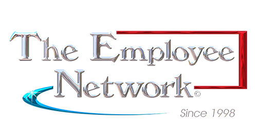 TrustedMemberLogoChrome