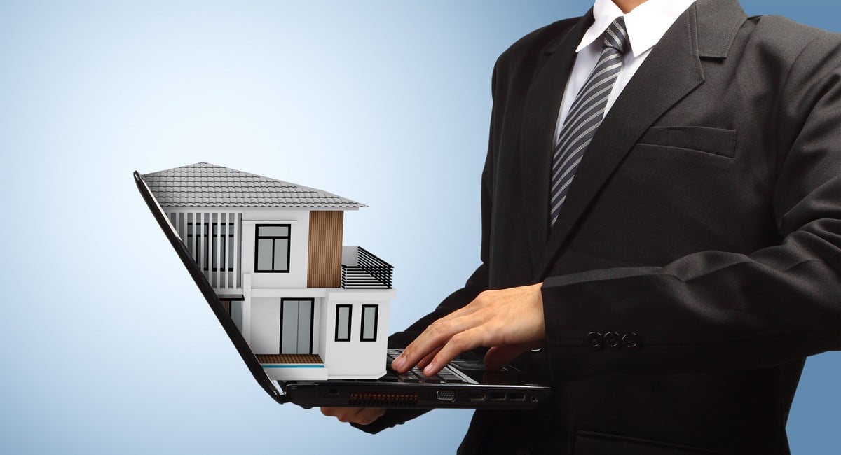 No Offers or Low-Ball Offers