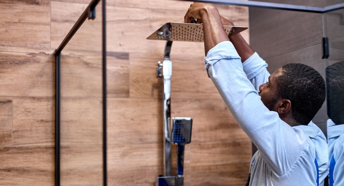 Maintenance Problems