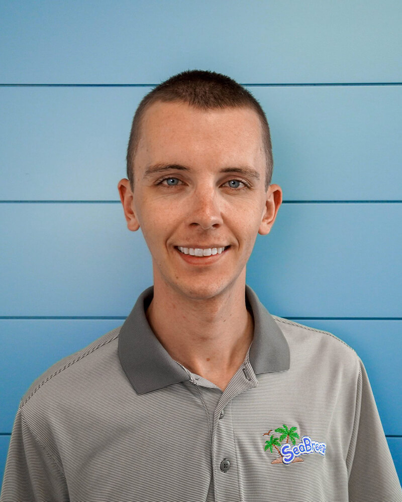 Ben-Johnson-Profile-Photo-01