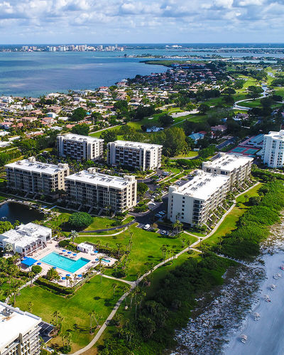 Condos