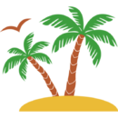SeaBreeze Real Estate