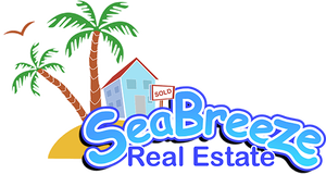 SeaBreeze-Logo-White-Line-02