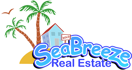SeaBreeze-Logo-White-Line-02