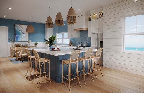 250918_view 3_TAdrian. 2110 Avenue A Interior