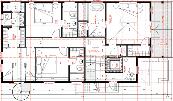 Screenshot 2025-11-01 at 16.11.50