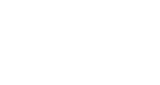 MonumentRealty_Logo_White