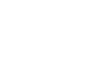 MonumentRealty_Logo_White