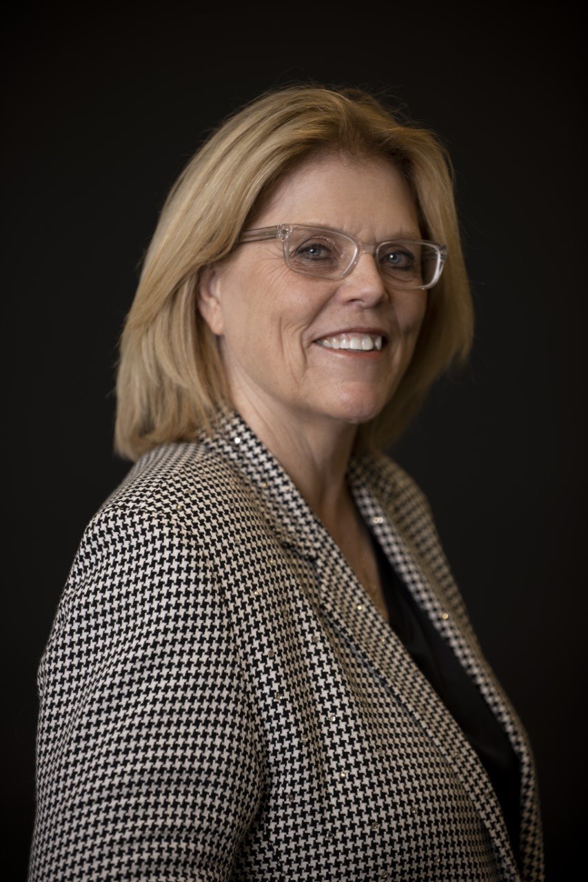 ANN SOWIEJA