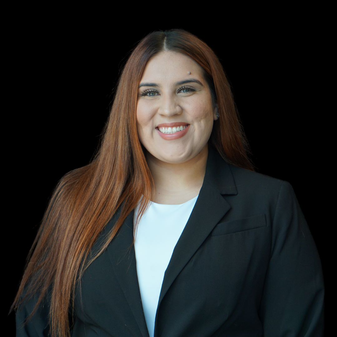 Alexis Ramirez