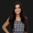 Agent profile image