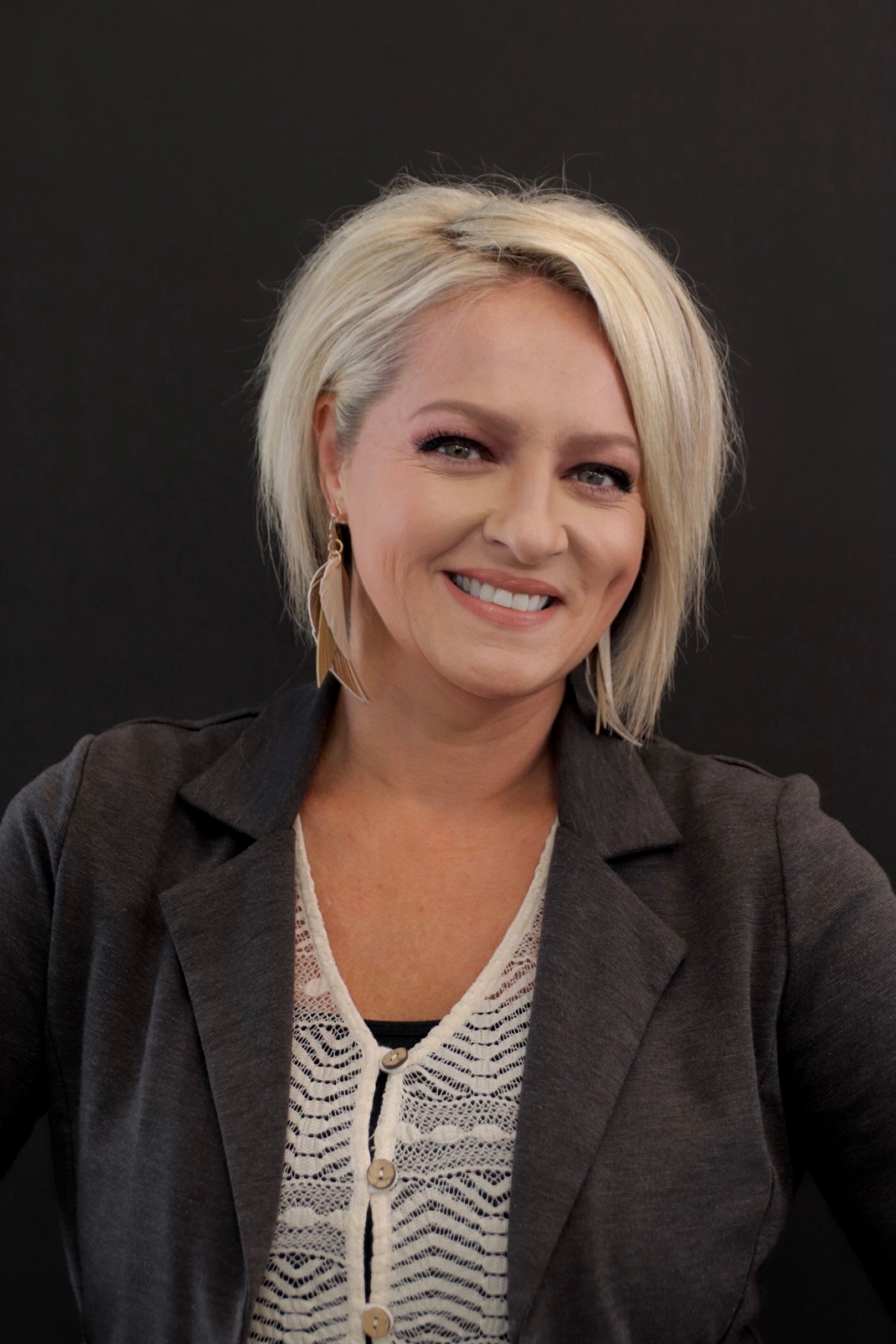 BrennaReinbeau2