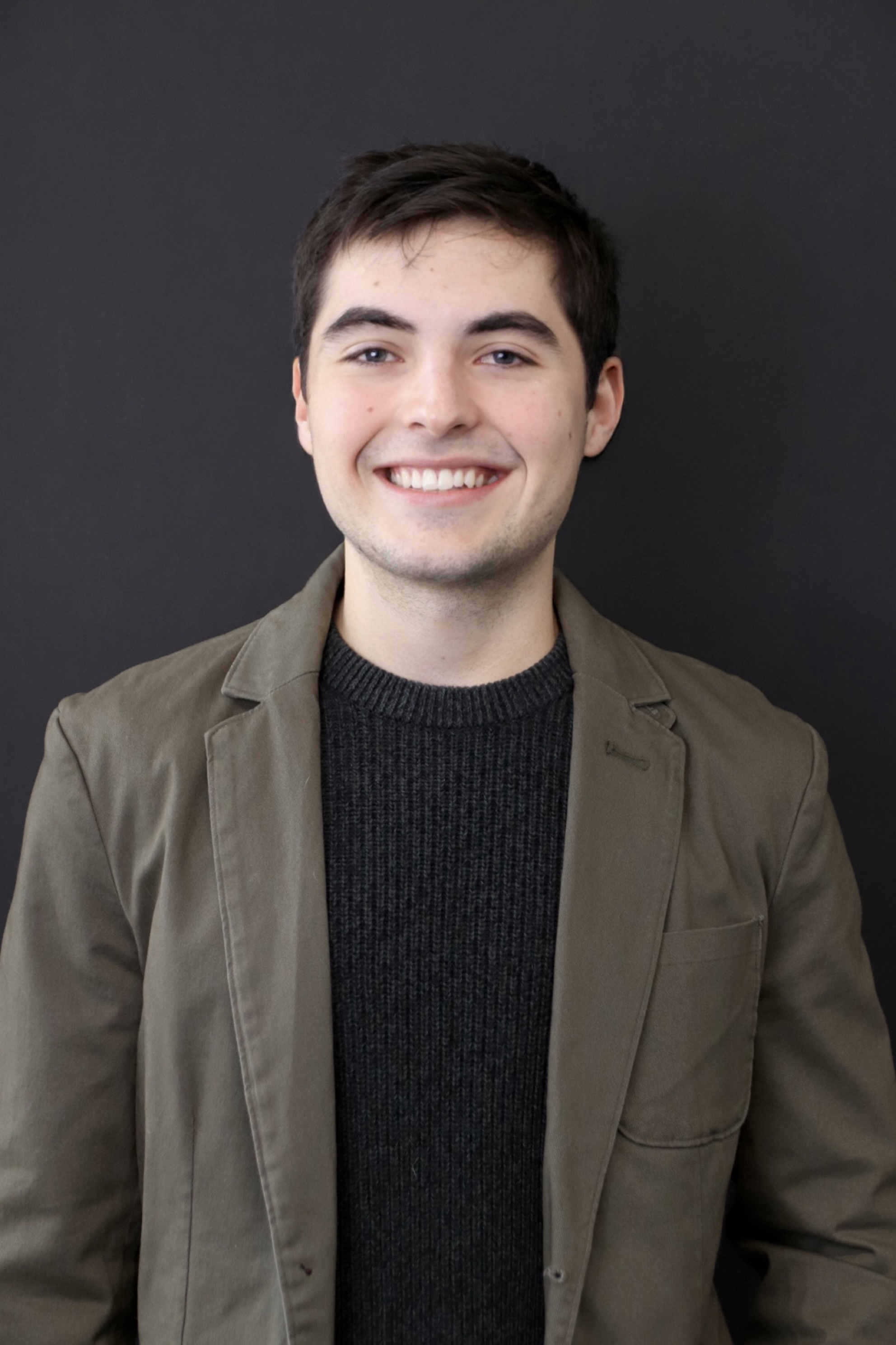 Ethan Colavecchio2