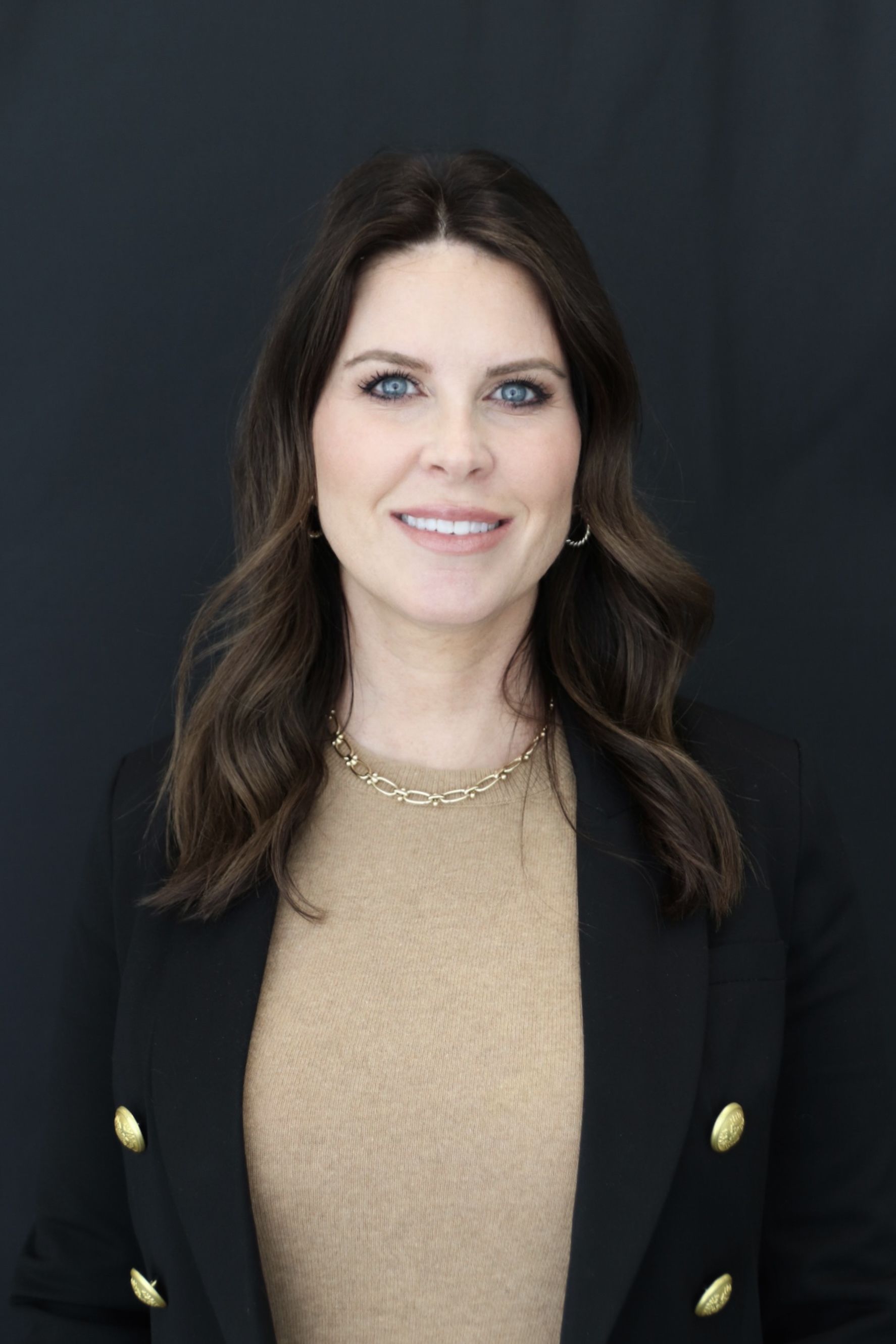 Julie Dowd