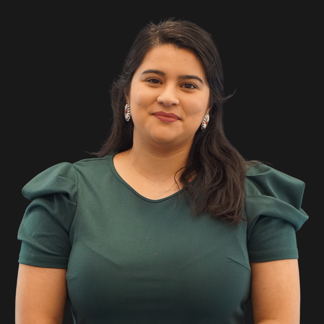Marcela Azuara de Robles