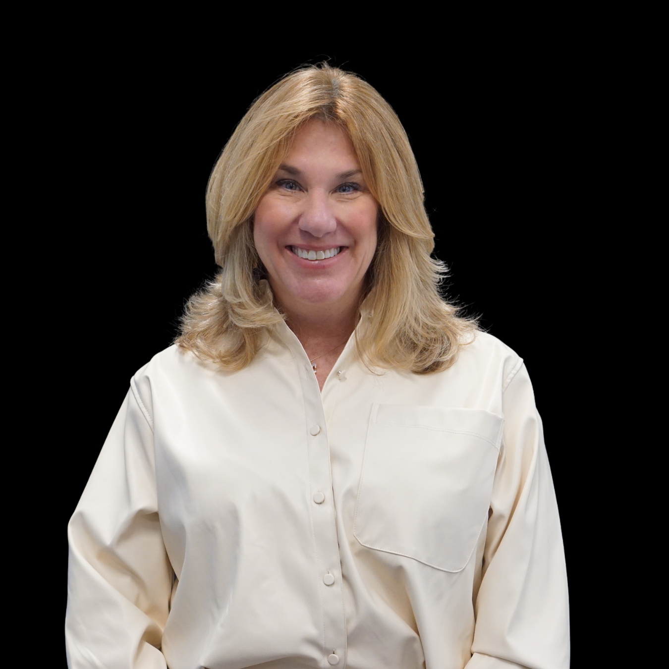 Tatum Gardner Monument Realty