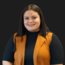 Agent profile image