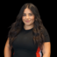 Agent profile image