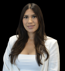 Jesica Lopez