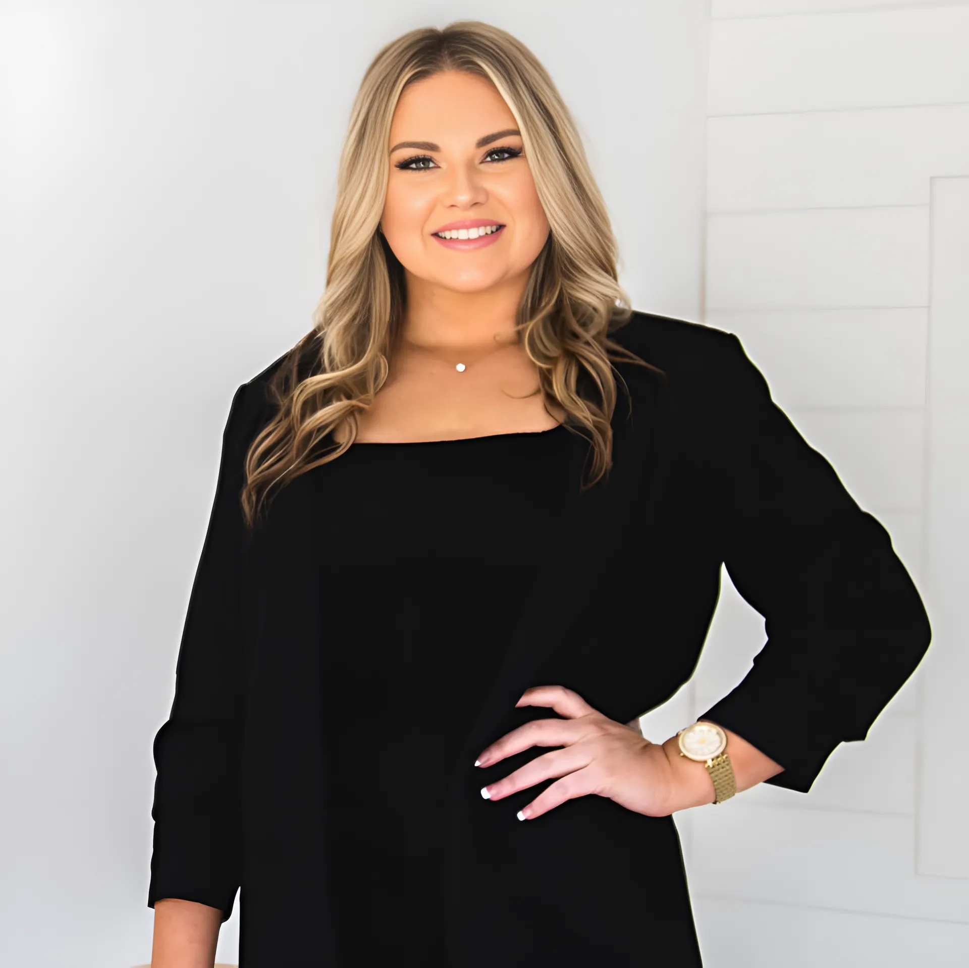 Untitled design (14)