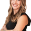 Agent profile image