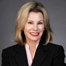 Laura Heatherly