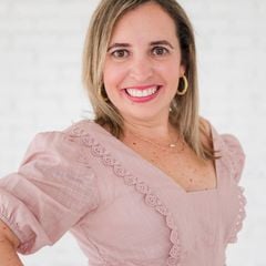 Maria Rendon