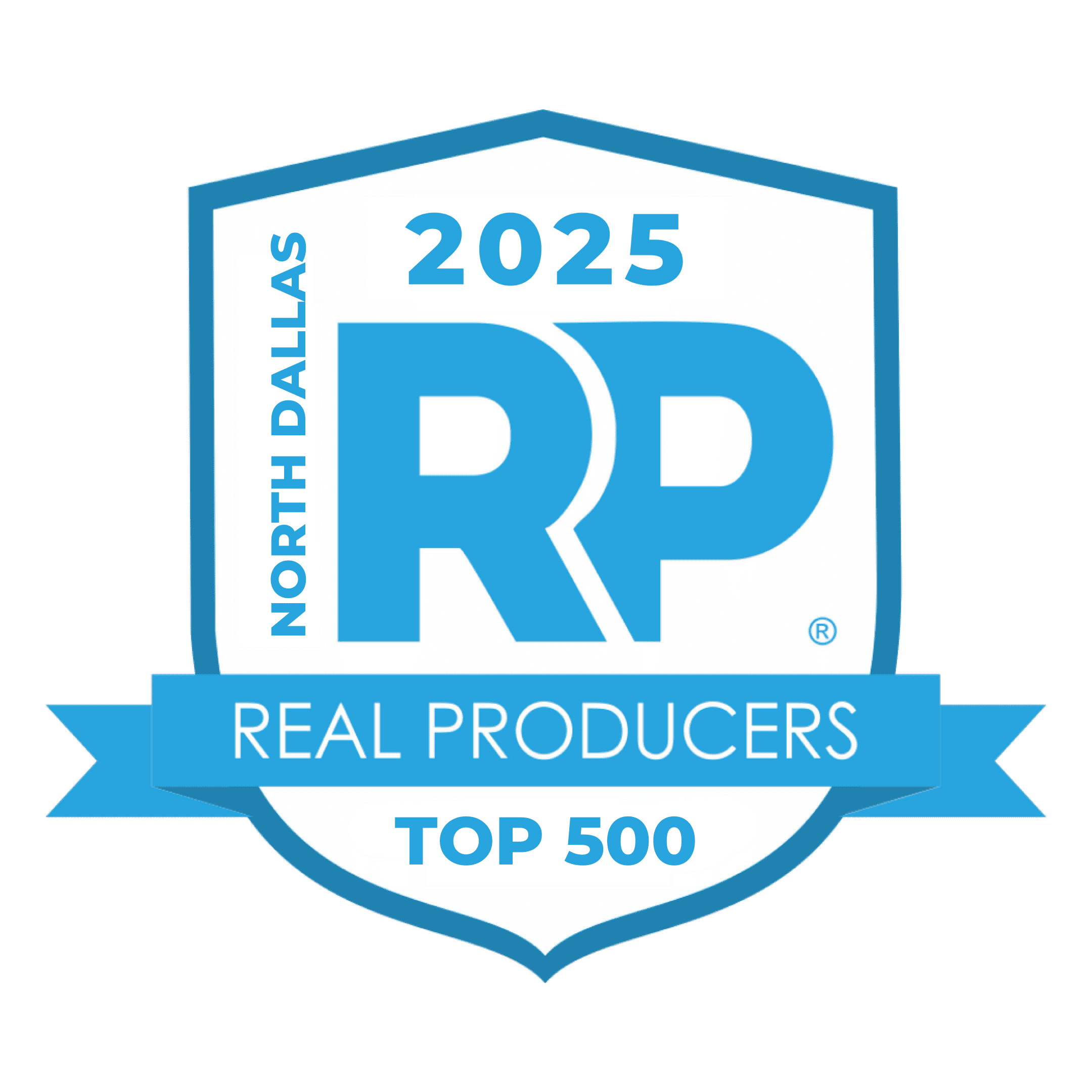 NORTH-DALLAS-TOP-500