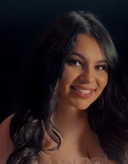 Marisol Aranda