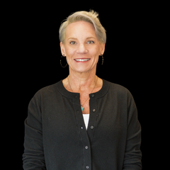 Kim Brown