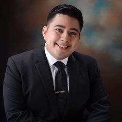 Abner Pacheco