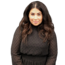 Agent profile image
