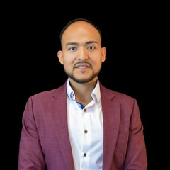 Bryan Ponce